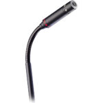 Audio-Technica PRO-49Q Quick-mount Gooseneck Microphone - Image 2