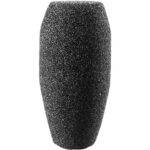 Audio-Technica PRO-49Q Quick-mount Gooseneck Microphone - Image 3