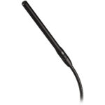 Audio-Technica U857QU Price in Dubai | UniLine Gooseneck Microphone UAE