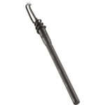 Audio-Technica U853RU Hanging Microphone