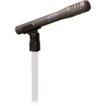 Audio-Technica AT8033 Condenser Microphone