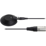 Audio-Technica U841R Omnidirectional Condenser Boundary Microphone - Image 2