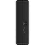 IK Multimedia iRig Pre HD Audio Interface with Mic Pre - Image 9