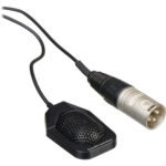 Audio-Technica PRO42 Price in Dubai | Miniature Boundary Microphone UAE