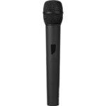 Audio-Technica ATW-T1002 System 10 Digital Wireless Handheld Microphone Transmitter (2.4GHz)