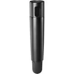 Audio-Technica ATW-T3202aEE1 – Professional Wireless Handheld Microphone Transmitter