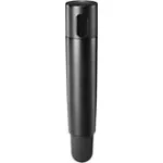 Audio-Technica ATW-T3202aFG1 Wireless Handheld Transmitter – 3000 Series UHF Microphone System - Image 4