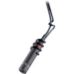Audio-Technica Pro 45 Cardioid Condenser Hanging Microphone