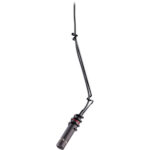 Audio-Technica Pro 45 Cardioid Condenser Hanging Microphone - Image 2