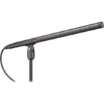 Audio-Technica BP4071L Line and Gradient Condenser Microphone