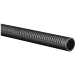 Audio-Technica AT8035 Long Shotgun Microphone - Image 3