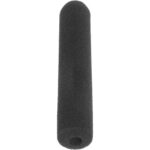 Audio-Technica Shotgun Microphone Windscreen