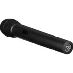 Audio-Technica ATW-T1002 System 10 Digital Wireless Handheld Microphone Transmitter (2.4GHz) - Image 4