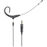Audio-Technica BP892x Headworn Microphone