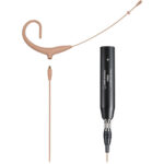 Audio-Technica BP892x-TH MicroSet Headworn Microphone