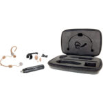 Audio-Technica BP892x-TH MicroSet Headworn Microphone - Image 2