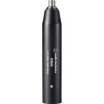 Audio-Technica BP892x-TH MicroSet Headworn Microphone - Image 5