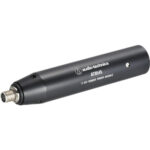 Audio-Technica BP892x-TH MicroSet Headworn Microphone - Image 4