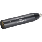 Audio-Technica BP892x-TH MicroSet Headworn Microphone - Image 3