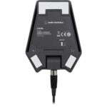 Audio-Technica U851RbO Omnidirectional Condenser Boundary Microphone - Image 3