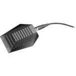 Audio-Technica PRO 44 Cardioid Condenser Boundary Microphone - Image 3