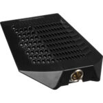 Audio-Technica PRO 44 Cardioid Condenser Boundary Microphone - Image 2