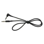 Audio-Technica AT8349 Boundary Microphone for Conference & Installed Sound Systems