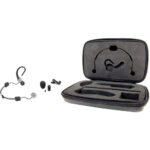 Audio-Technica BP892x Headworn Microphone - Image 2