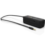 IK Multimedia iRig Pre 2 Ultracompact XLR Microphone Interface - Image 6