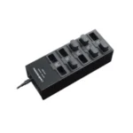 Audio-Technica ATCS-B60UK Boundary Microphone for Conference & Meeting Systems (UK Version)