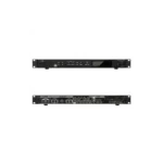 Audio-Technica ATUC-IRCUUK Infrared Central Unit for Conference Interpretation System (UK Version)