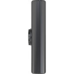 IK Multimedia iRig HD X Digital Guitar Interface - Image 8