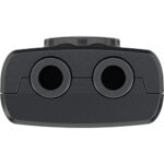 IK Multimedia iRig HD X Digital Guitar Interface - Image 7