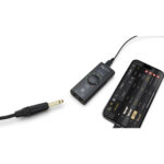 IK Multimedia iRig HD X Digital Guitar Interface - Image 3