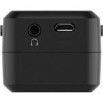 IK Multimedia iRig Pre HD Audio Interface with Mic Pre - Image 8