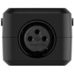 IK Multimedia iRig Pre HD Audio Interface with Mic Pre - Image 7