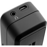 IK Multimedia iRig Pre HD Audio Interface with Mic Pre - Image 4