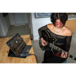 IK Multimedia iRig USB-C Guitar Interface - Image 6