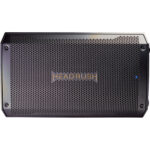 HeadRush FRFR-112 MKII 1x12" 2500W Full-Range Powered Cabinet - Image 8