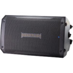 HeadRush FRFR-112 MKII 1x12" 2500W Full-Range Powered Cabinet