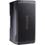 HeadRush FRFR-112 MKII 1x12" 2500W Full-Range Powered Cabinet - Image 7