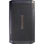 HeadRush FRFR-112 MKII 1x12" 2500W Full-Range Powered Cabinet - Image 6