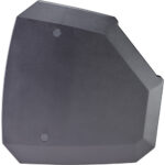 HeadRush FRFR-112 MKII 1x12" 2500W Full-Range Powered Cabinet - Image 5