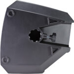 HeadRush FRFR-112 MKII 1x12" 2500W Full-Range Powered Cabinet - Image 4