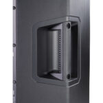 HeadRush FRFR-112 MKII 1x12" 2500W Full-Range Powered Cabinet - Image 3