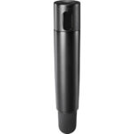 Audio-Technica ATW-T3202aDE2 Wireless Handheld Transmitter – 3000 Series UHF Microphone System