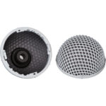 Audio-Technica Windshield for BP3600 Microphone