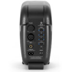 IK Multimedia iLoud Micro Monitor Pro (Black, Single) - Image 6