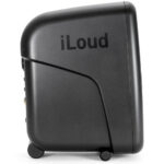 IK Multimedia iLoud Micro Monitor Pro (Black, Single) - Image 5