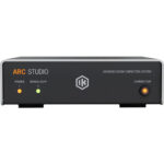 IK Multimedia ARC Studio Room Correction System